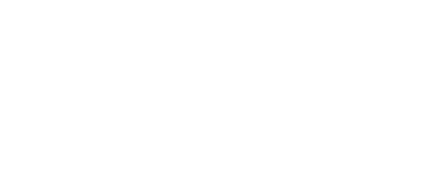 Shadburn Studios